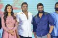 Okkadu Migiladu Pre Release Function Stills