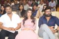 Okkadu Migiladu Pre Release Function Stills