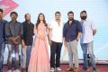 Okkadu Migiladu Pre Release Function Stills