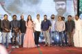 Okkadu Migiladu Pre Release Function Stills