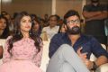 Okkadu Migiladu Pre Release Function Stills