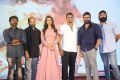 Okkadu Migiladu Pre Release Function Stills