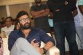 Okkadu Migiladu Pre Release Function Stills