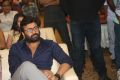 Okkadu Migiladu Pre Release Function Stills