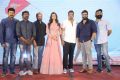 Okkadu Migiladu Pre Release Function Stills