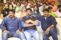 Okkadu Migiladu Pre Release Function Stills