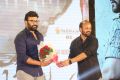 Okkadu Migiladu Pre Release Function Stills