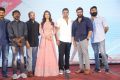 Okkadu Migiladu Pre Release Function Stills