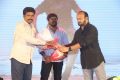 Okkadu Migiladu Pre Release Function Stills