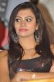 Actress Priyanka at Okkasari Premiste Movie Audio Launch Photos