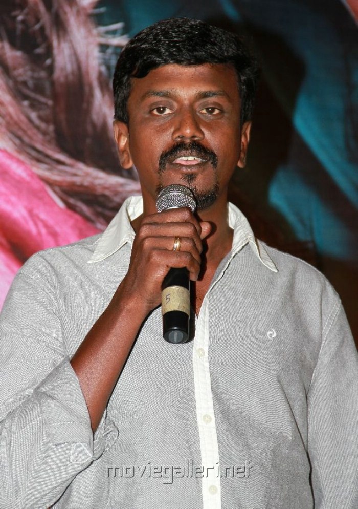 Oru Kal Oru Kannadi Audio Launch Stills Photos Gallery | New Movie Posters