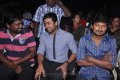 Oru Kal Oru Kannadi Audio Launch Stills