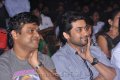 Oru Kal Oru Kannadi Audio Launch Stills