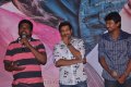 Oru Kal Oru Kannadi Audio Launch Stills