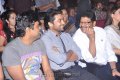 Oru Kal Oru Kannadi Audio Launch Stills