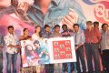 Oru Kal Oru Kannadi Audio Launch Stills