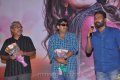 OKOK Audio Launch Stills