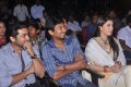 Oru Kal Oru Kannadi Audio Launch Stills