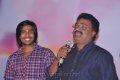 OKOK Audio Launch Stills