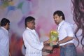 Oru Kal Oru Kannadi Audio Launch Stills