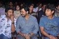 OKOK Audio Launch Stills