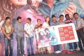 OKOK Audio Launch Stills