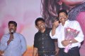 OKOK Audio Launch Stills