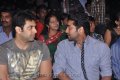 Oru Kal Oru Kannadi Audio Launch Stills