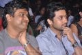 OKOK Audio Launch Stills