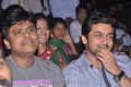 Oru Kal Oru Kannadi Audio Launch Stills