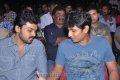 OKOK Audio Launch Stills