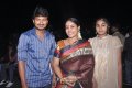 Oru Kal Oru Kannadi Audio Launch Stills