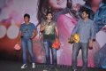 Oru Kal Oru Kannadi Audio Launch Stills