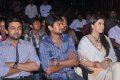 OKOK Audio Launch Stills