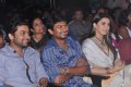 Oru Kal Oru Kannadi Audio Launch Stills