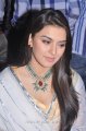 Hansika Motwani at Oru Kal Oru Kannadi Audio Launch Stills