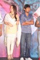 Hansika Motwani at Oru Kal Oru Kannadi Audio Launch Stills