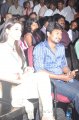 Oru Kal Oru Kannadi Audio Launch Stills