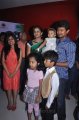 Oru Kal Oru Kannadi Audio Launch Stills