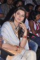 Hansika Motwani at Oru Kal Oru Kannadi Audio Launch Stills