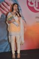 Hansika Motwani at Oru Kal Oru Kannadi Audio Launch Stills