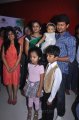 Oru Kal Oru Kannadi Audio Launch Stills