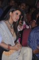 Hansika Motwani at OKOK Audio Launch Stills