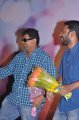 Oru Kal Oru Kannadi Audio Launch Stills