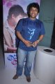 Oru Kal Oru Kannadi Audio Launch Stills