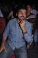 Karthi @ Oru Kal Oru Kannadi Audio Launch Stills