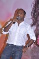 Oru Kal Oru Kannadi Audio Launch Stills