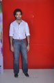 Sibiraj @ Oru Kal Oru Kannadi Audio Launch Stills