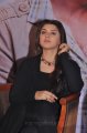 Hansika Motwani @ Oru Kal Oru Kannadi Press Meet Stills