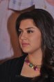 Hansika Motwani @ Oru Kal Oru Kannadi Press Meet Stills